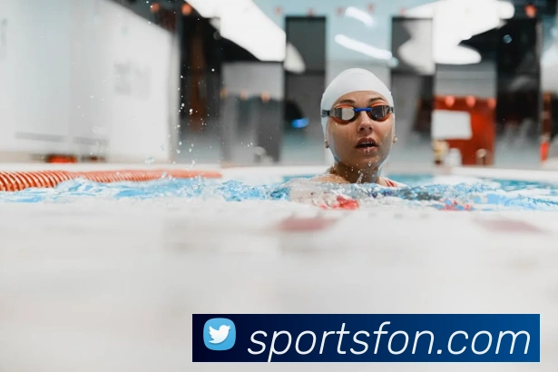 球赛投注品牌故事