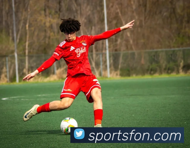 球赛投注服务体系