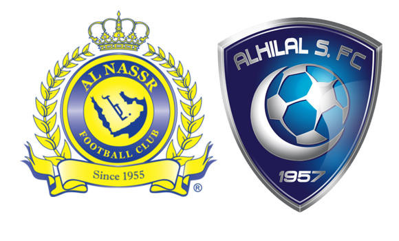 Al Nassr vs Al Hilal Head to Head