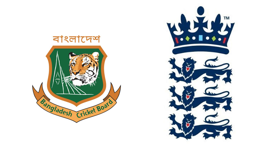 Bangladesh vs England 2023 Ticket Price