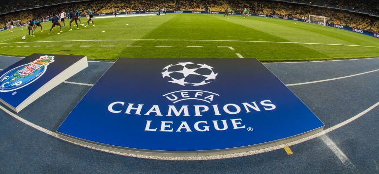 Champions League Final Tickets Price 2023