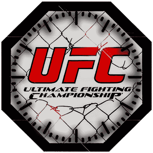 UFC Schedule 2023 Dates Times PPV Fights Events